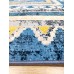 Teppich Sofia Design
