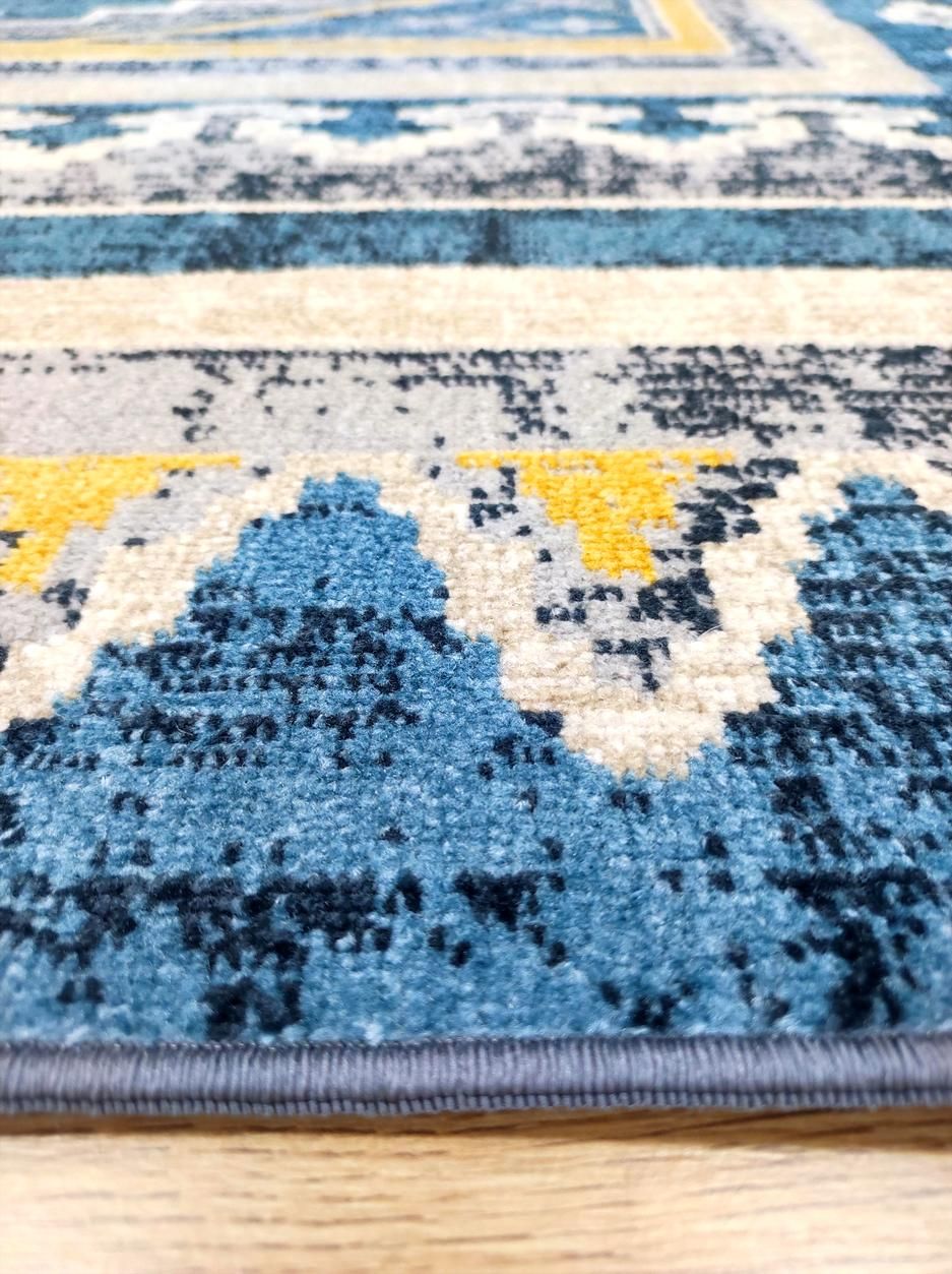 Teppich Sofia Design