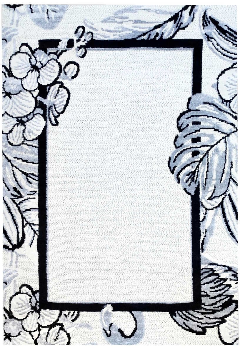 Teppich Sofia Design