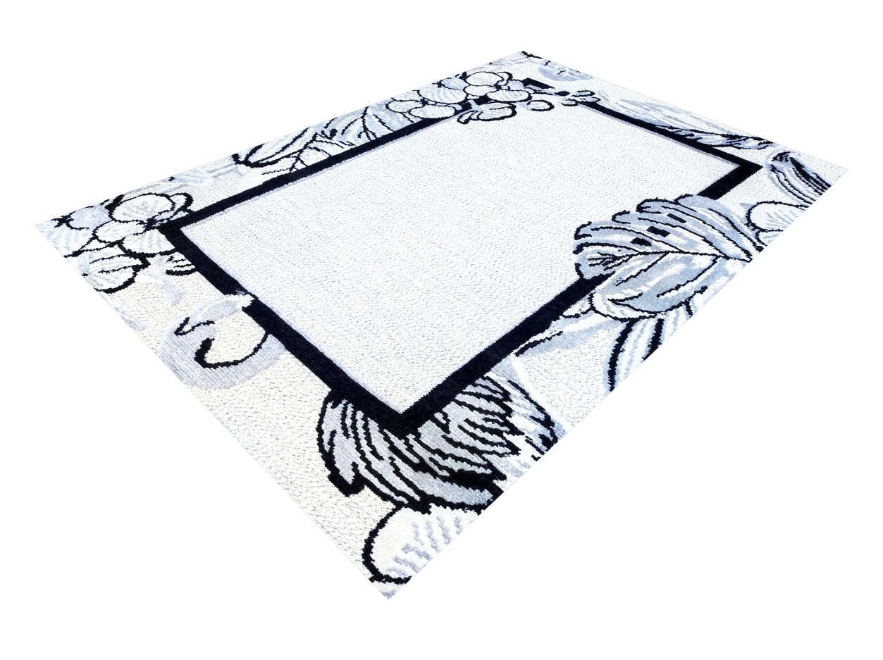 Teppich Sofia Design