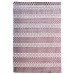Teppich Sofia Design