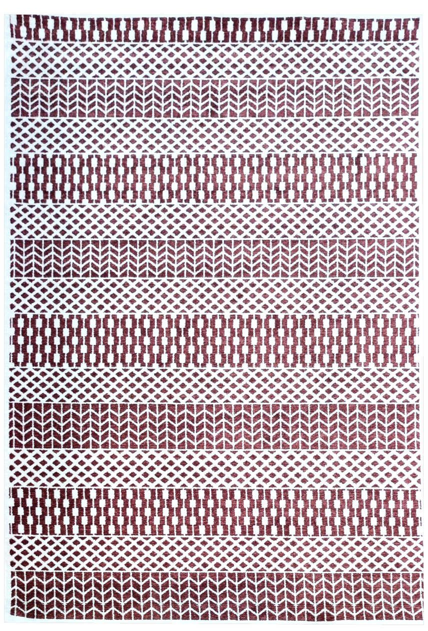 Teppich Sofia Design