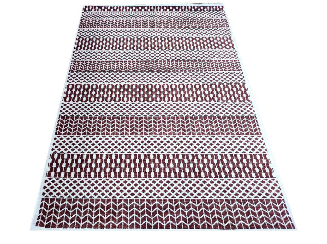 Teppich Sofia Design