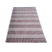 Teppich Sofia Design