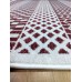 Teppich Sofia Design