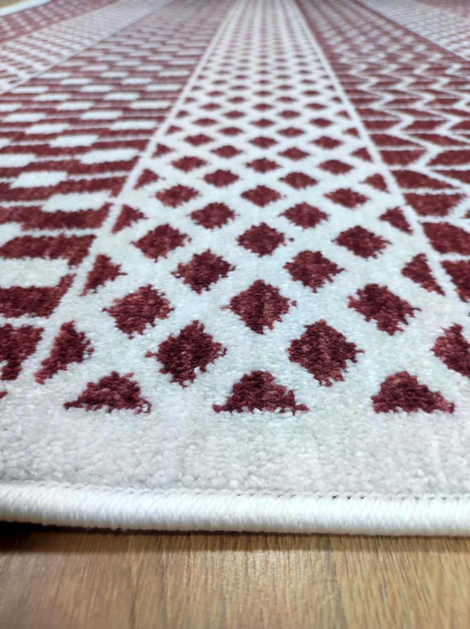 Teppich Sofia Design