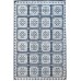 Teppich Sofia Design