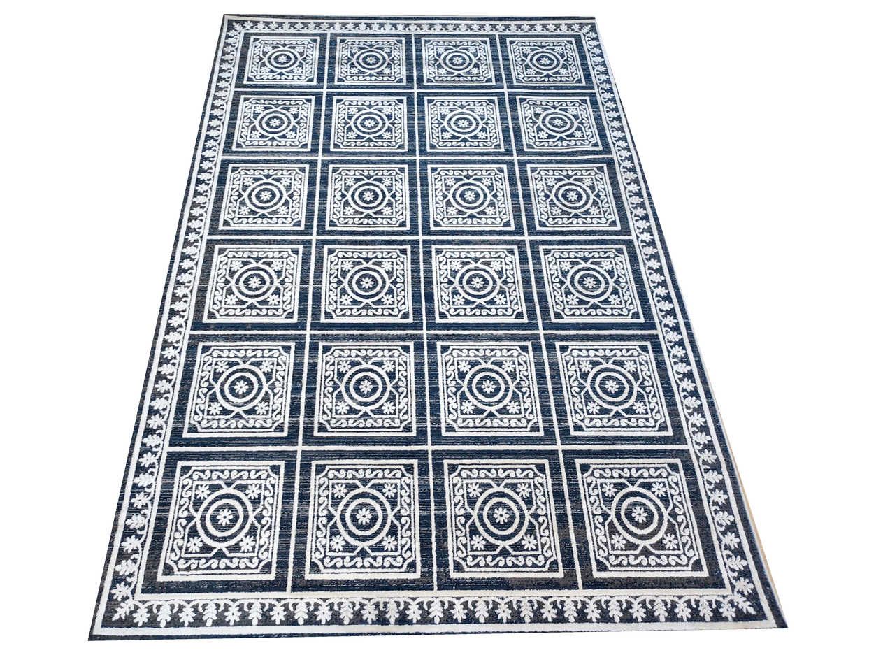 Teppich Sofia Design