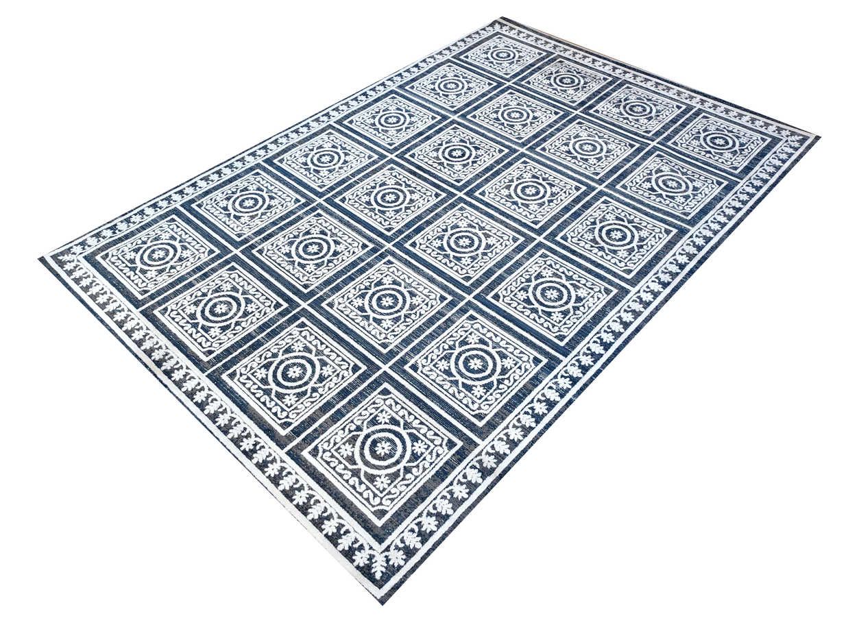 Teppich Sofia Design