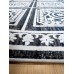 Teppich Sofia Design