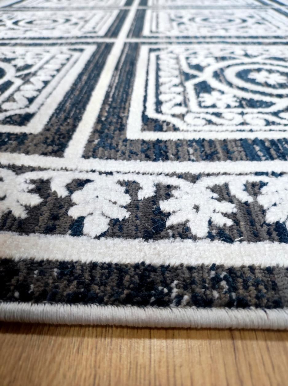 Teppich Sofia Design