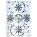 Teppich Sofia Design