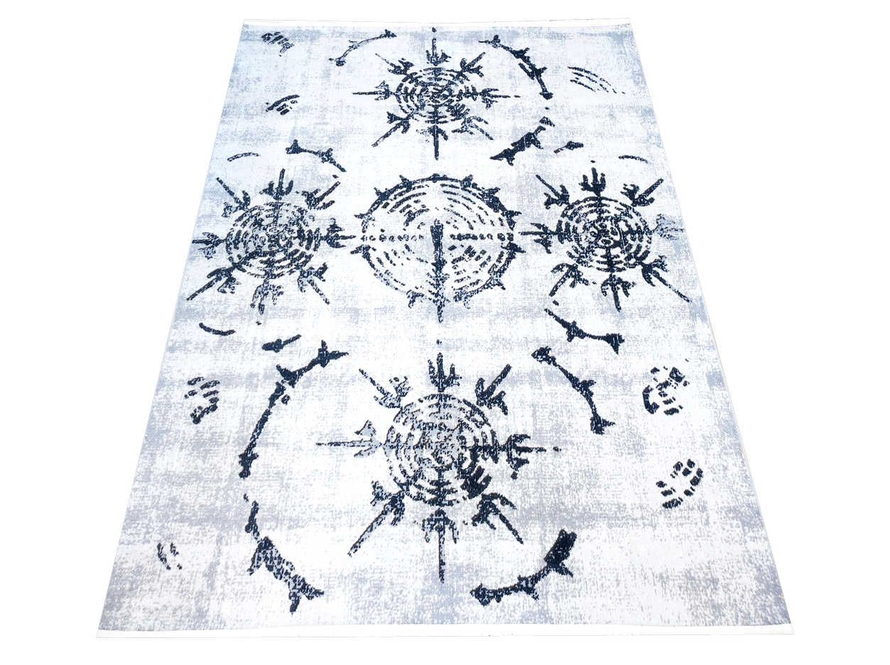 Teppich Sofia Design