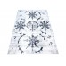 Teppich Sofia Design