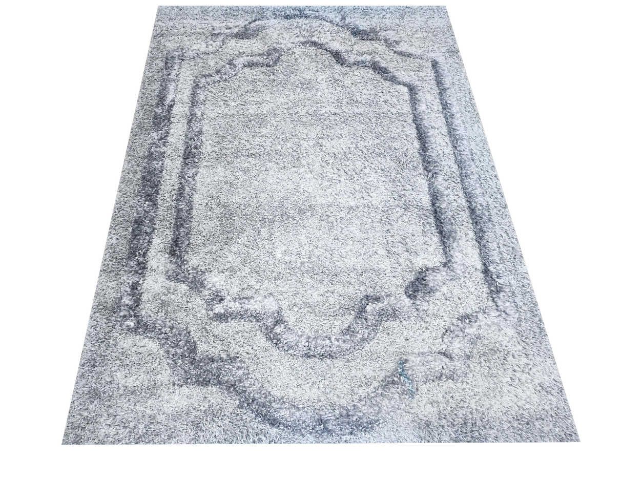 Teppich Sofia Design