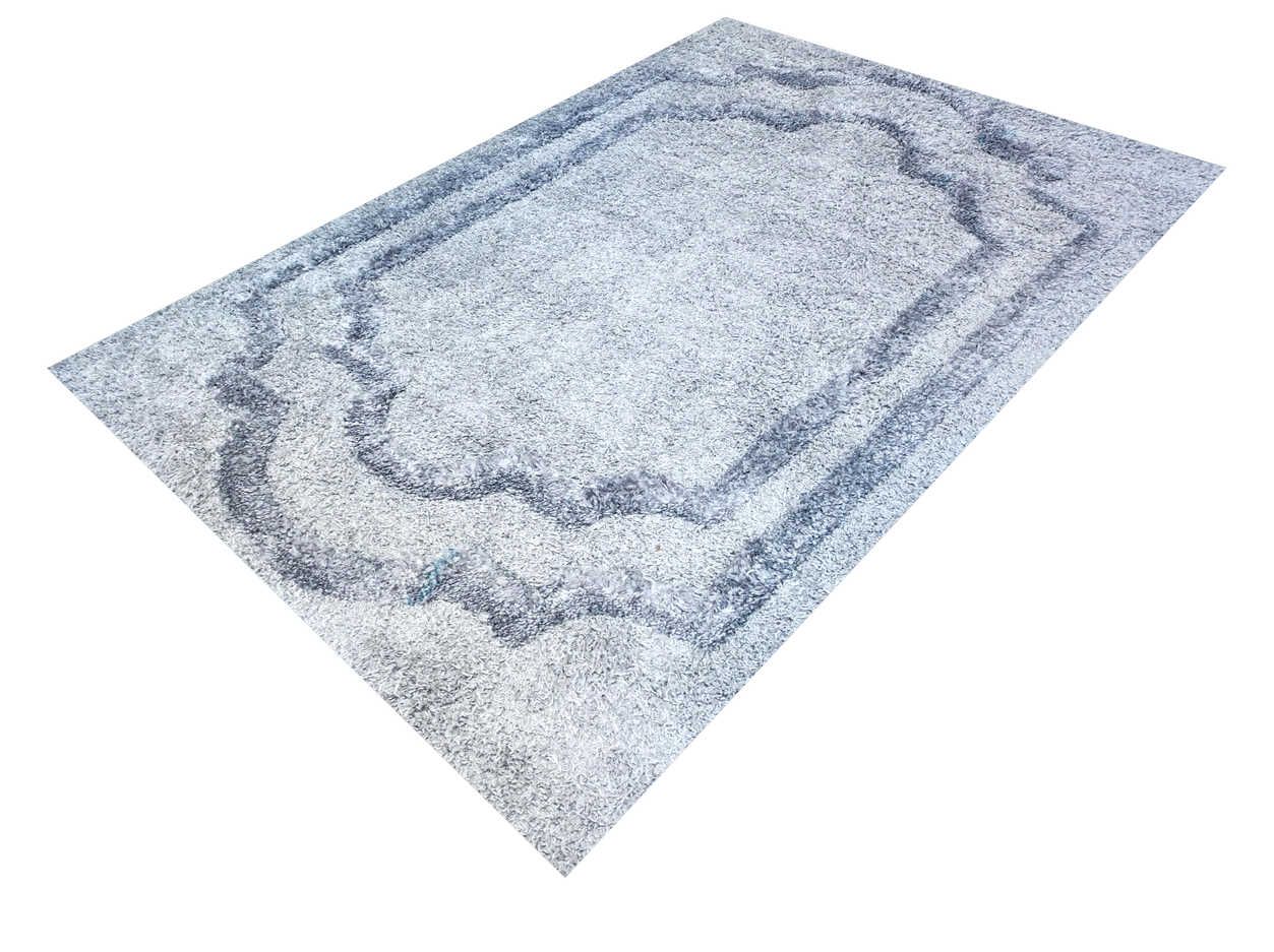 Teppich Sofia Design