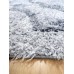 Teppich Sofia Design