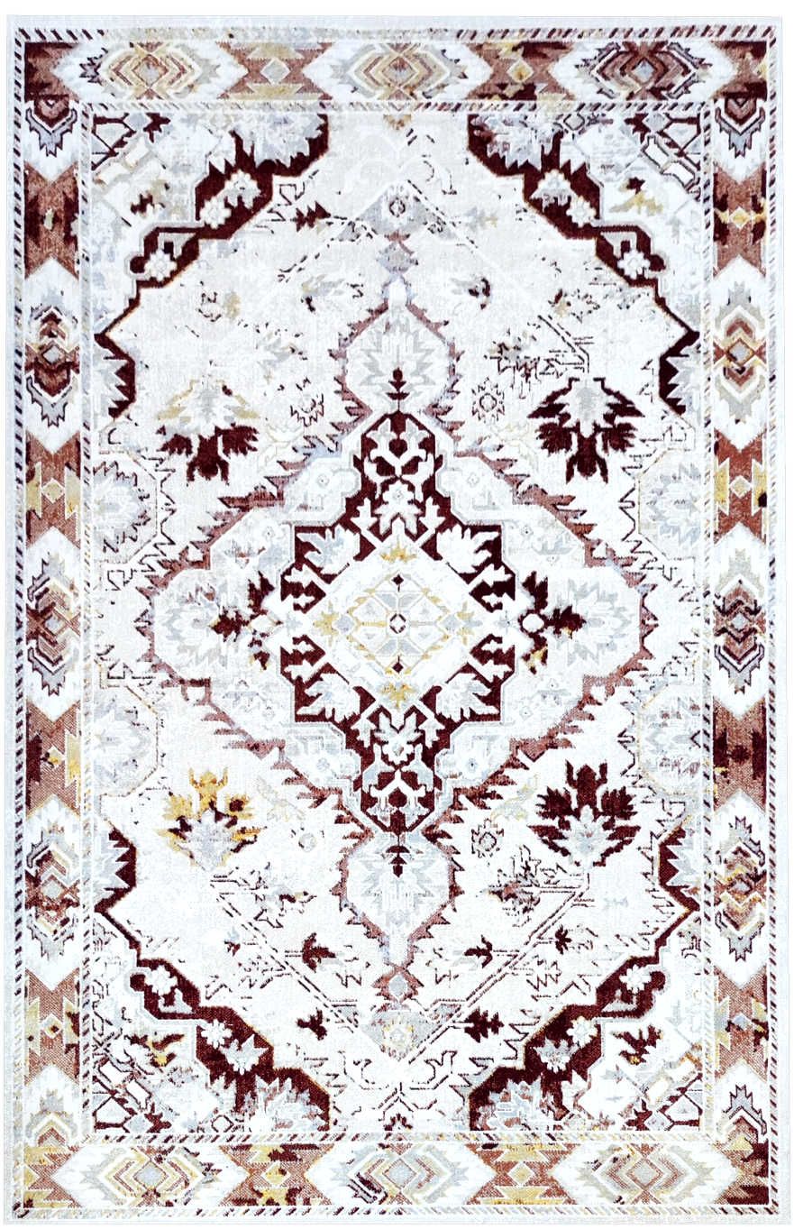 Teppich Sofia Design