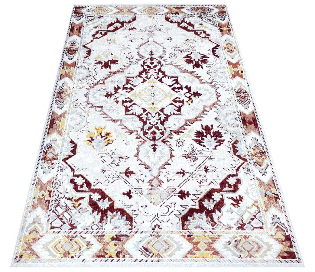 Teppich Sofia Design