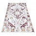 Teppich Sofia Design