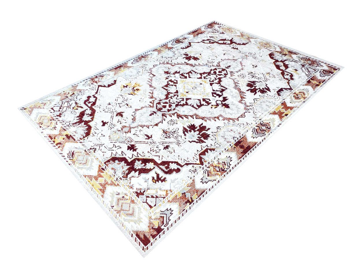 Teppich Sofia Design