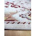 Teppich Sofia Design
