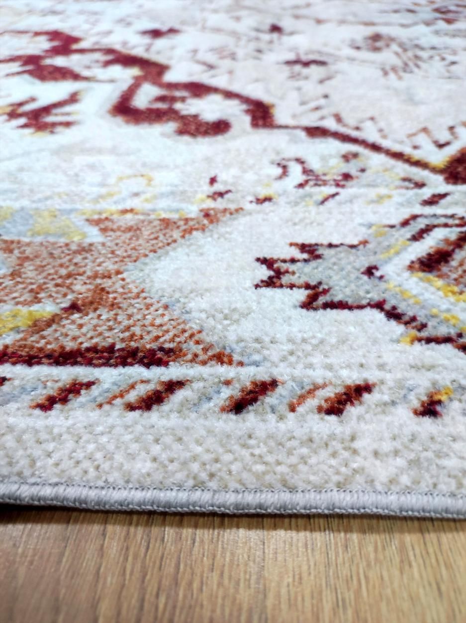 Teppich Sofia Design