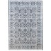 Teppich Sofia Design