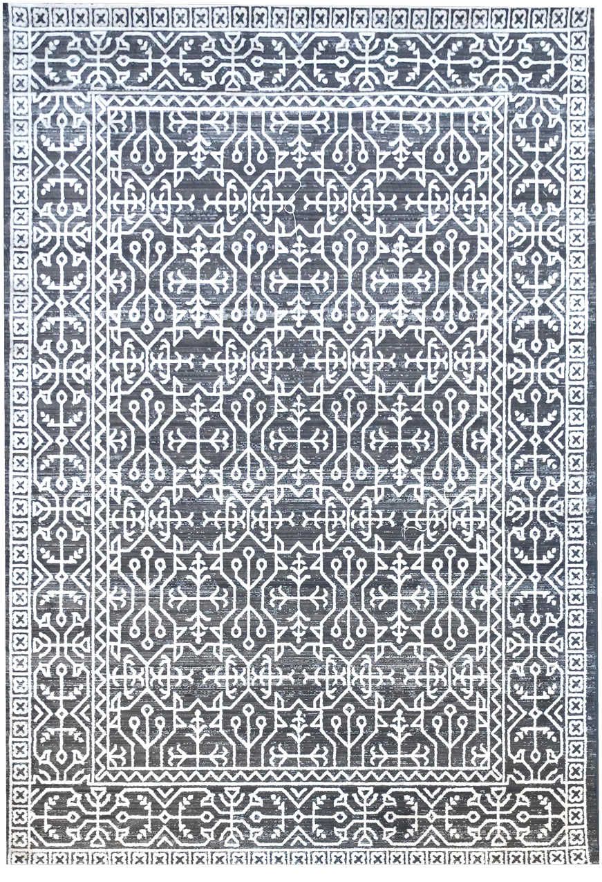 Teppich Sofia Design