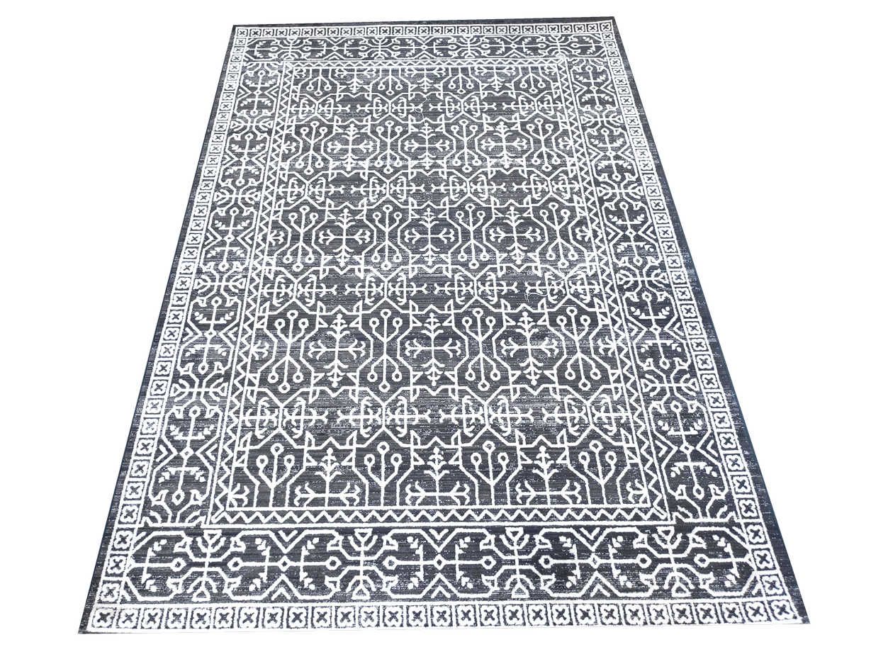 Teppich Sofia Design