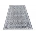 Teppich Sofia Design