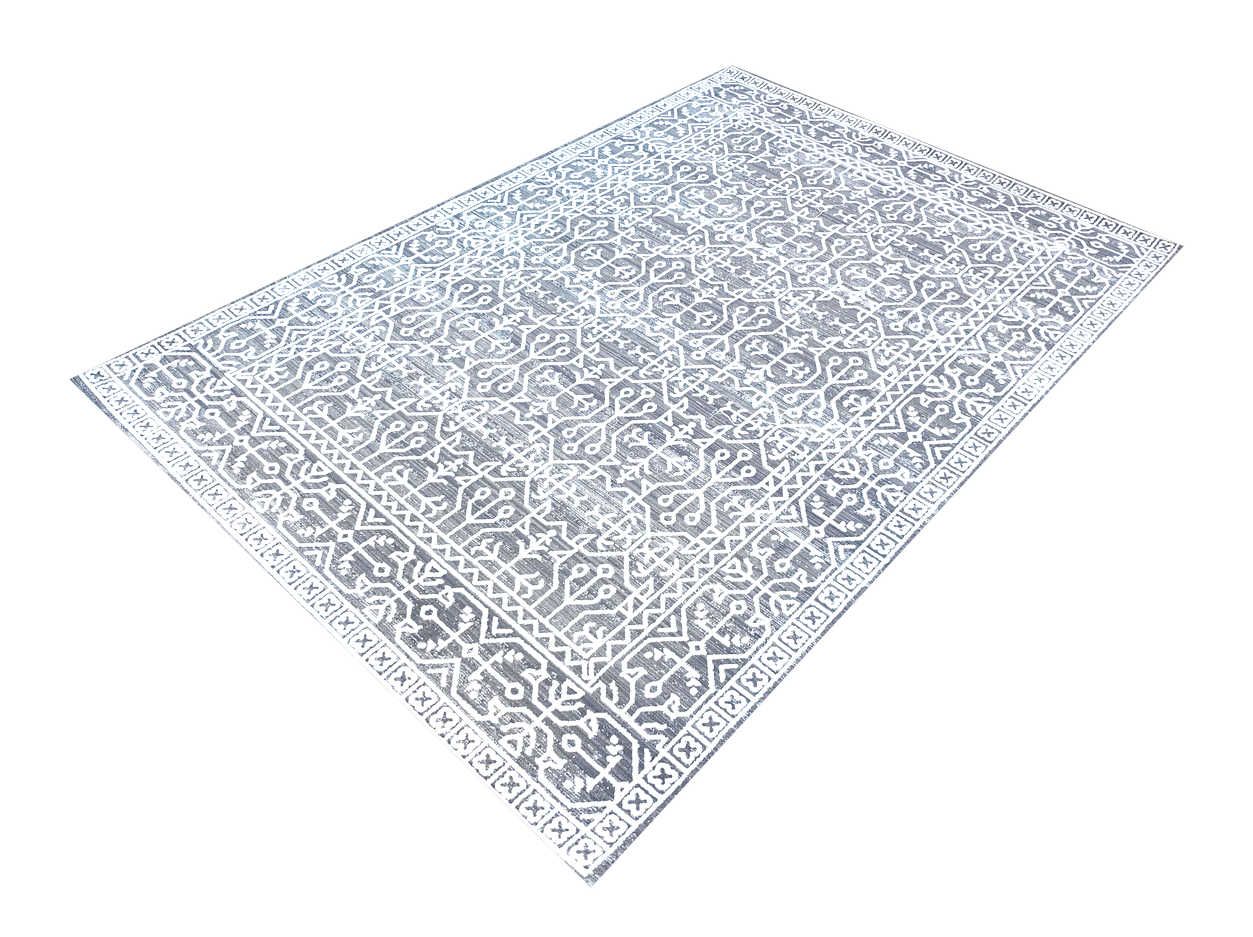 Teppich Sofia Design