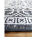 Teppich Sofia Design