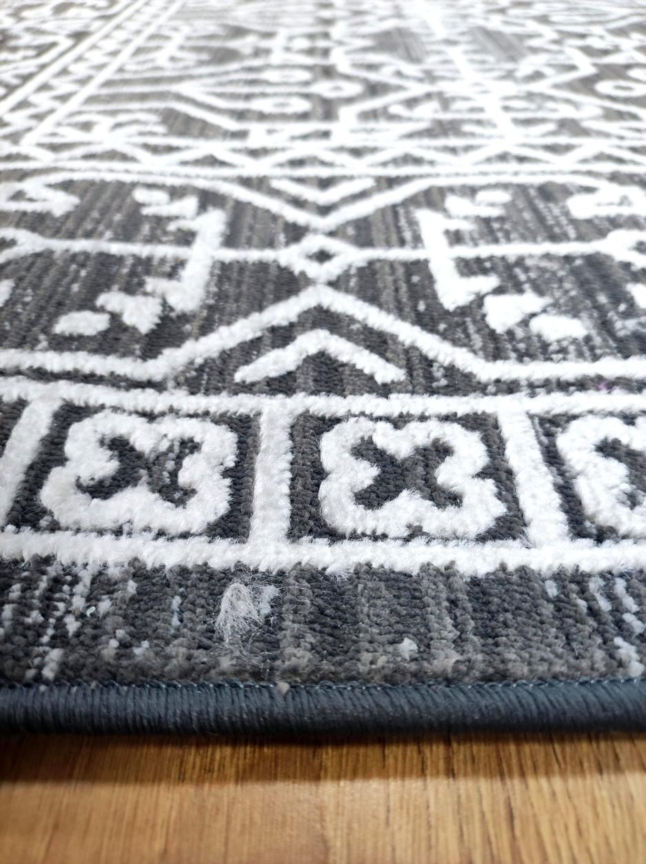 Teppich Sofia Design