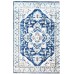 Teppich Sofia Design