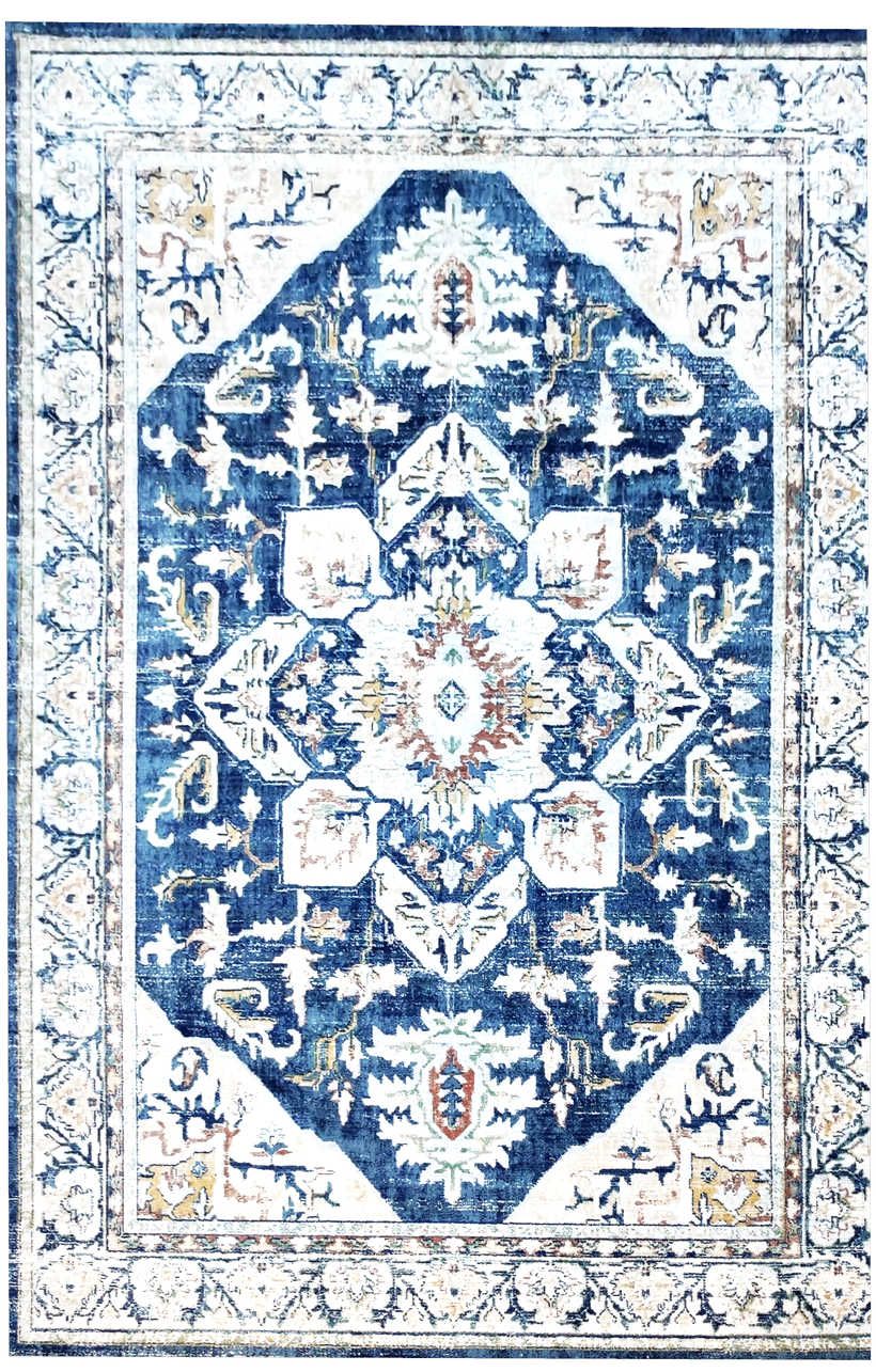 Teppich Sofia Design