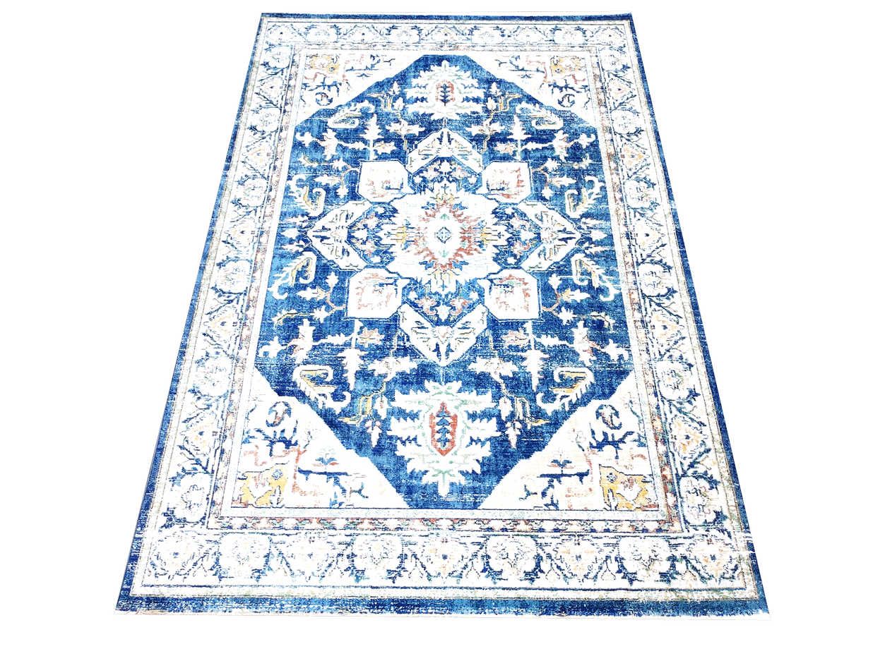 Teppich Sofia Design