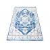 Teppich Sofia Design