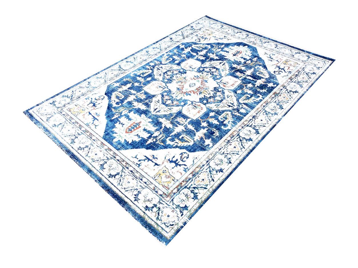 Teppich Sofia Design