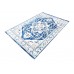 Teppich Sofia Design