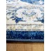 Teppich Sofia Design