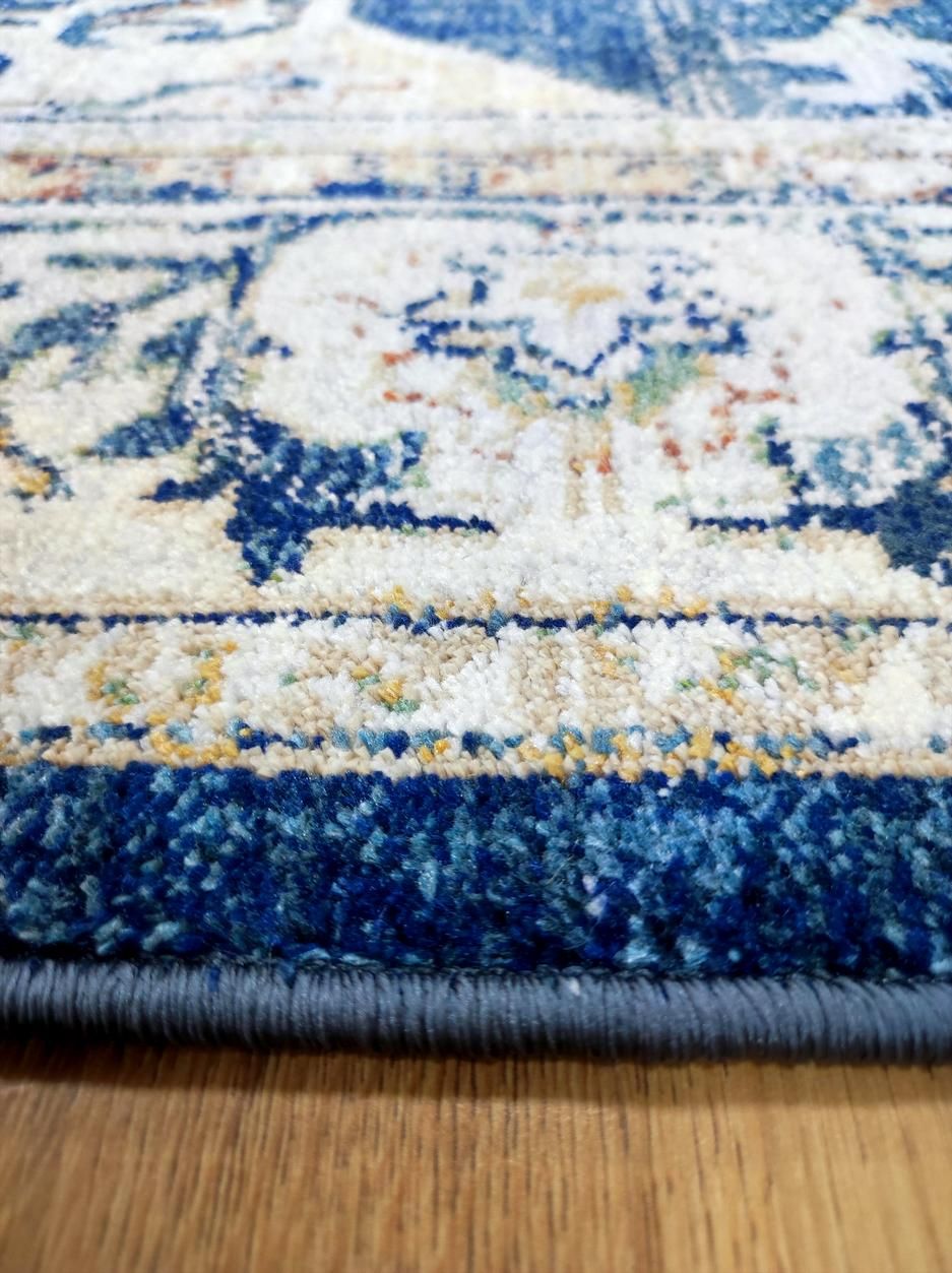 Teppich Sofia Design