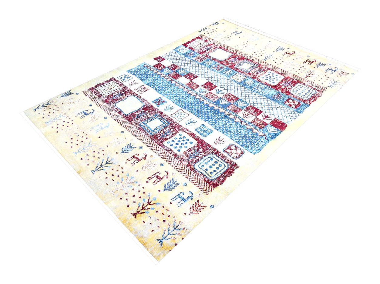 Teppich Sofia Design