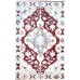 Teppich Sofia Design