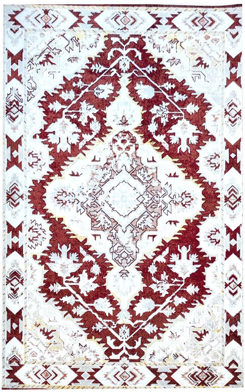 Teppich Sofia Design