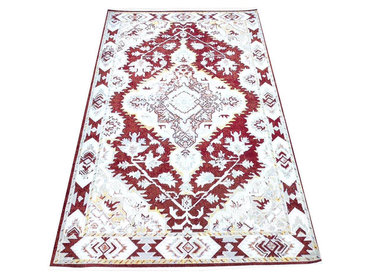 Teppich Sofia Design