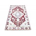Teppich Sofia Design