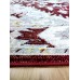 Teppich Sofia Design