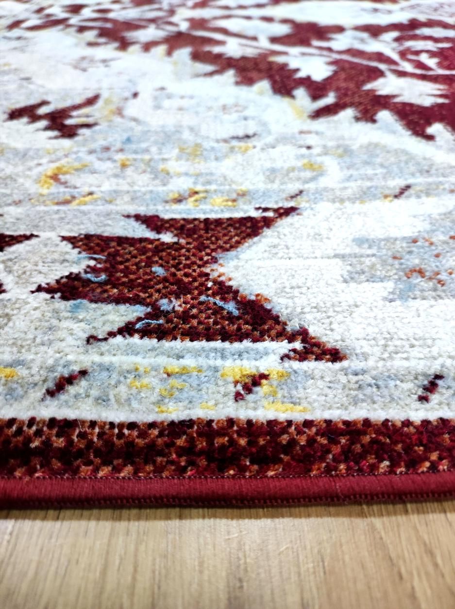 Teppich Sofia Design