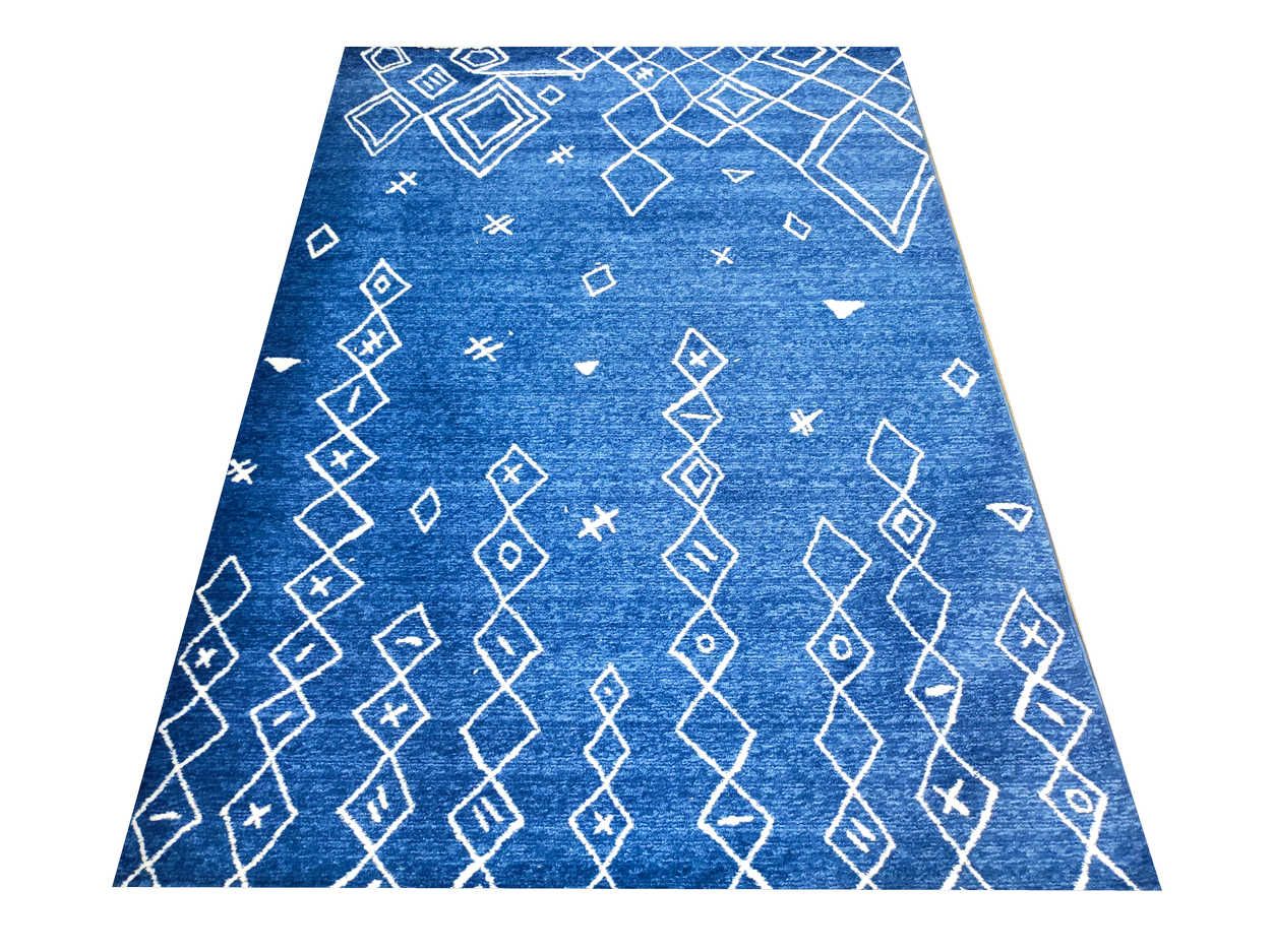 Teppich Sofia Design